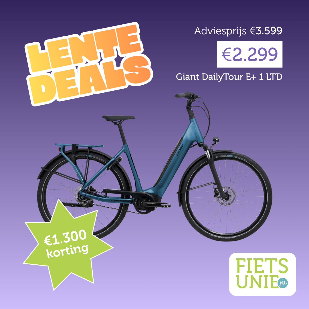 Cortina E-Nite Metal Blue Matt Cortina E-Nite Metal Blue Matt