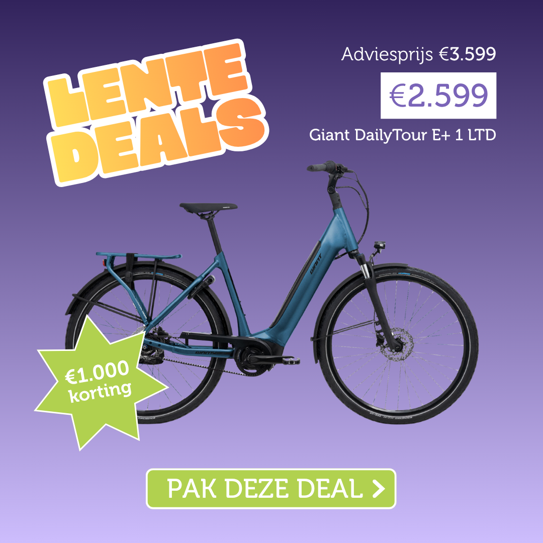 Cortina E-Nite Metal Blue Matt