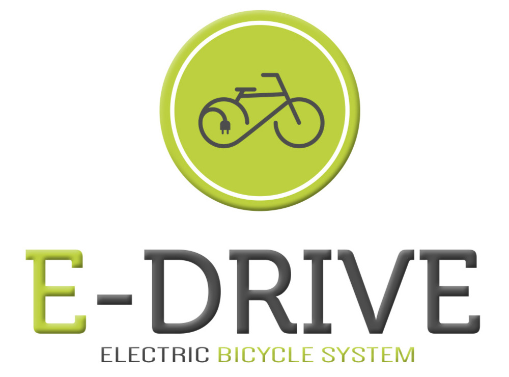 E-drive_b2b E-drive_b2b