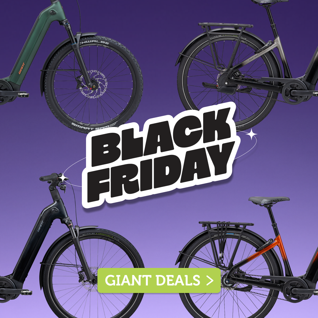 Giant Deals Giant Deals