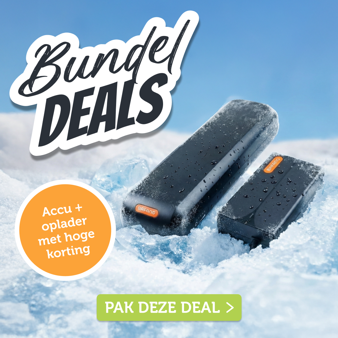 Bundel Deals Bundel Deals