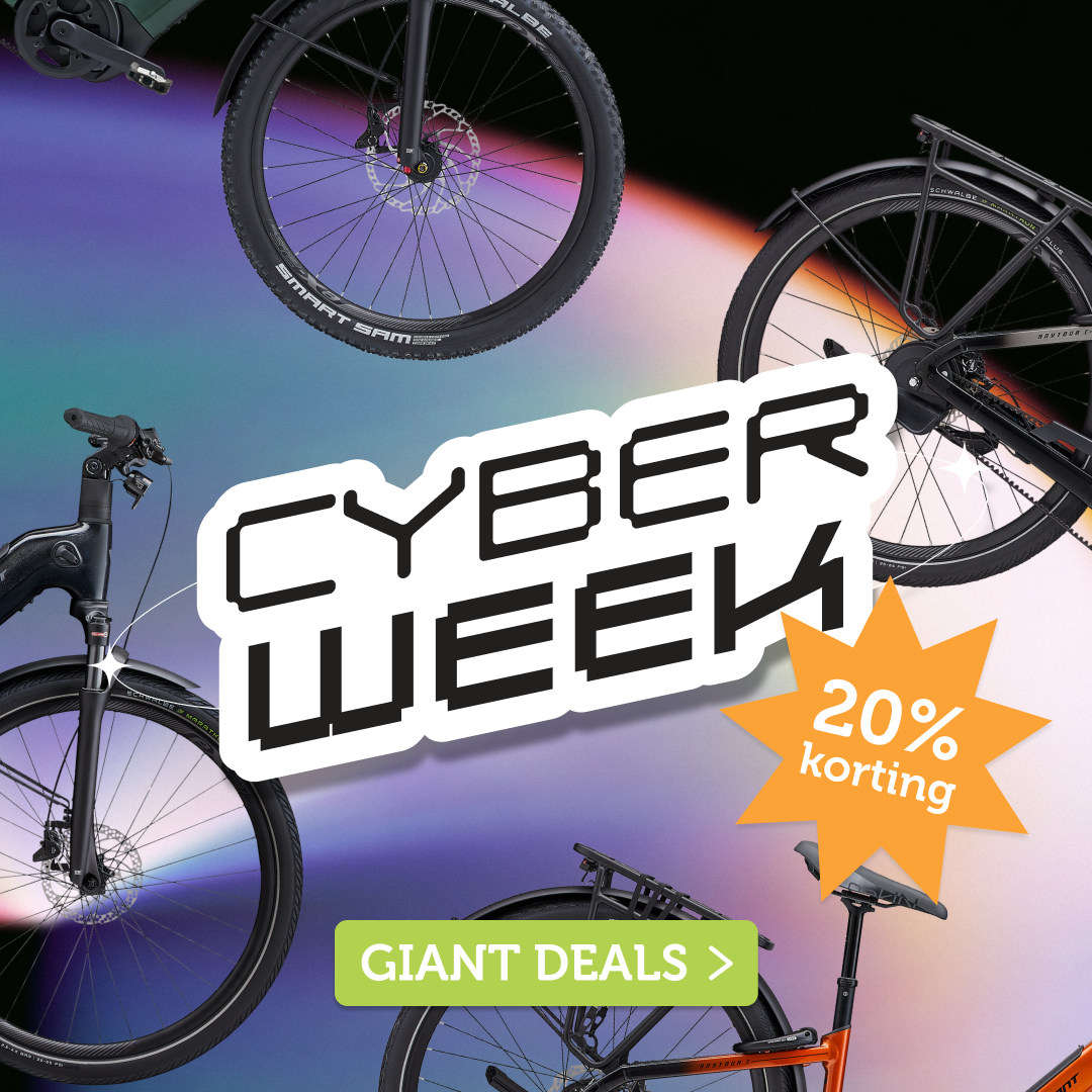 Giant Deals Giant Deals