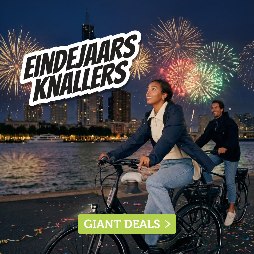 Giant Deals Giant Deals