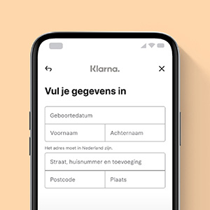 klarna