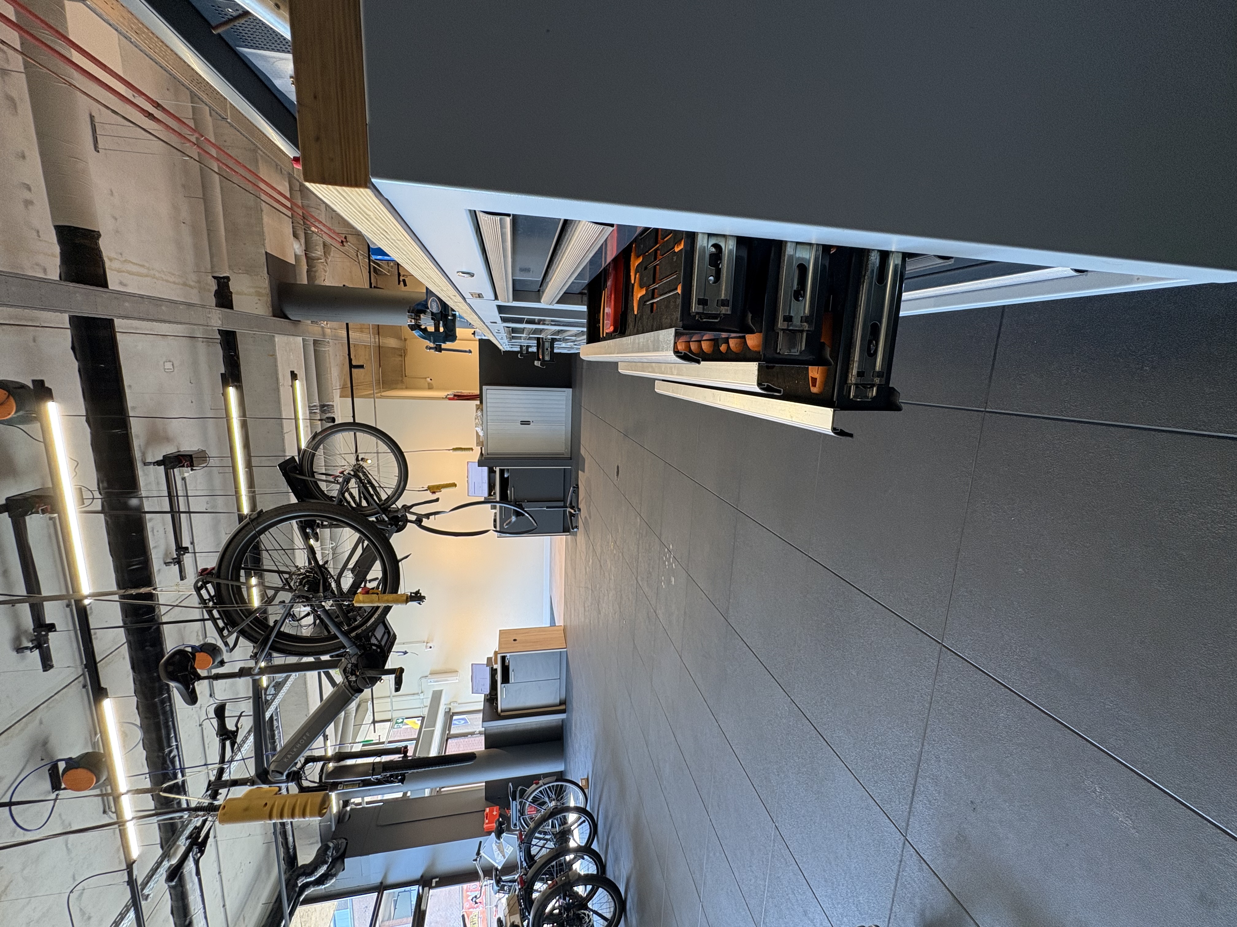 werkplaats-fietsunie-emmen werkplaats-fietsunie-emmen