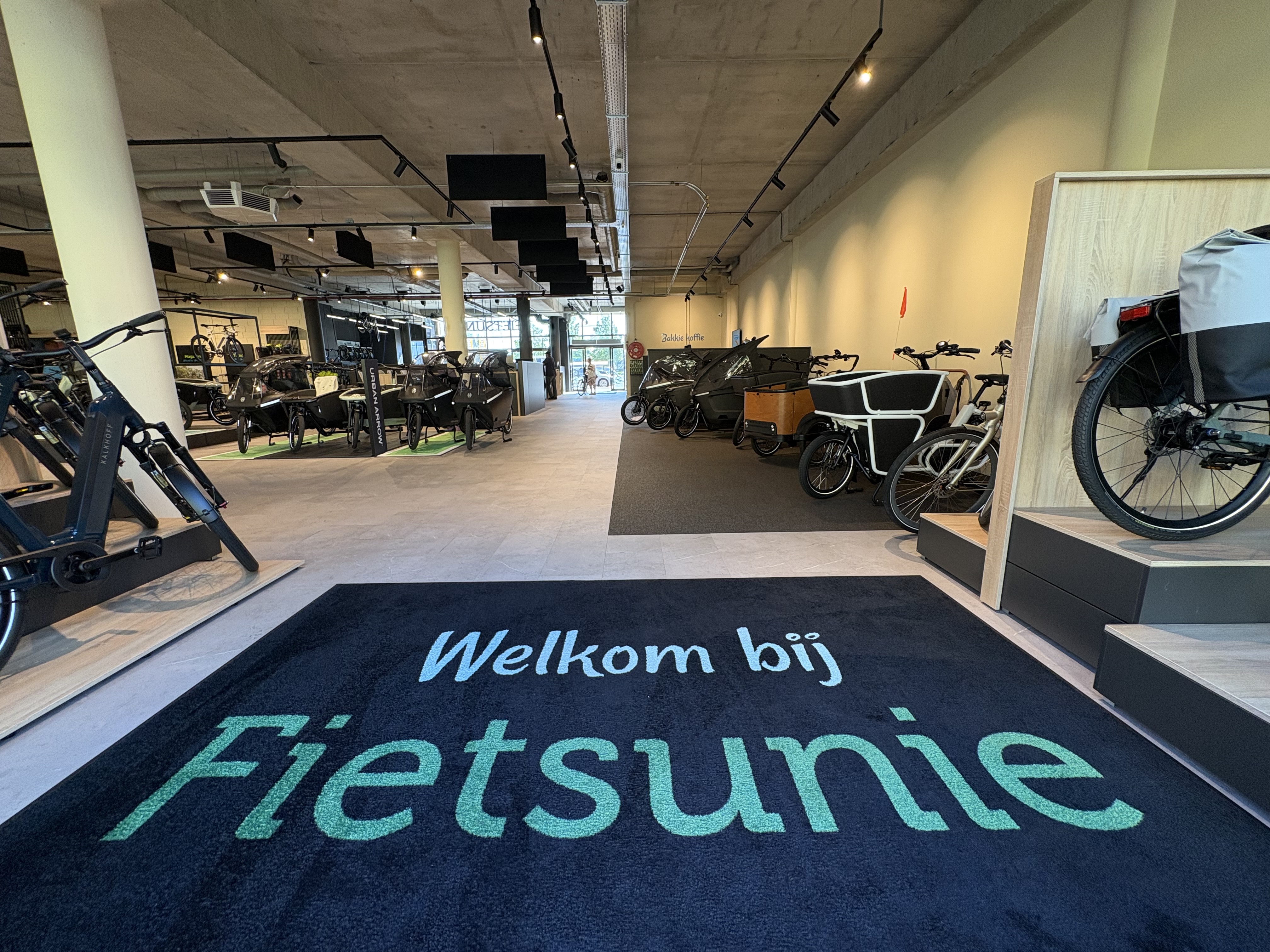 wilhelminastraat-10-winkel-fietsunie wilhelminastraat-10-winkel-fietsunie