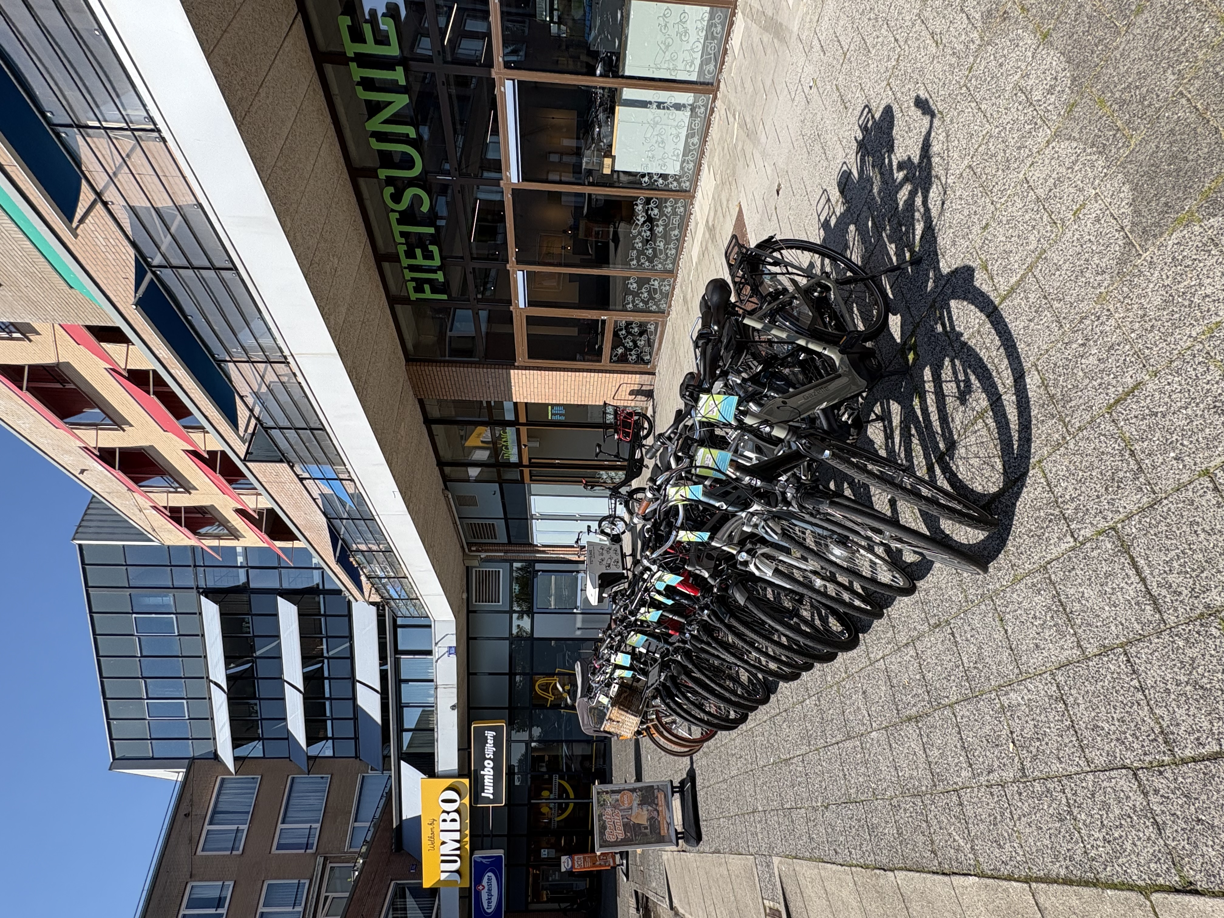 fietsunie-winkel-emmen-wilhelminastraat10 fietsunie-winkel-emmen-wilhelminastraat10