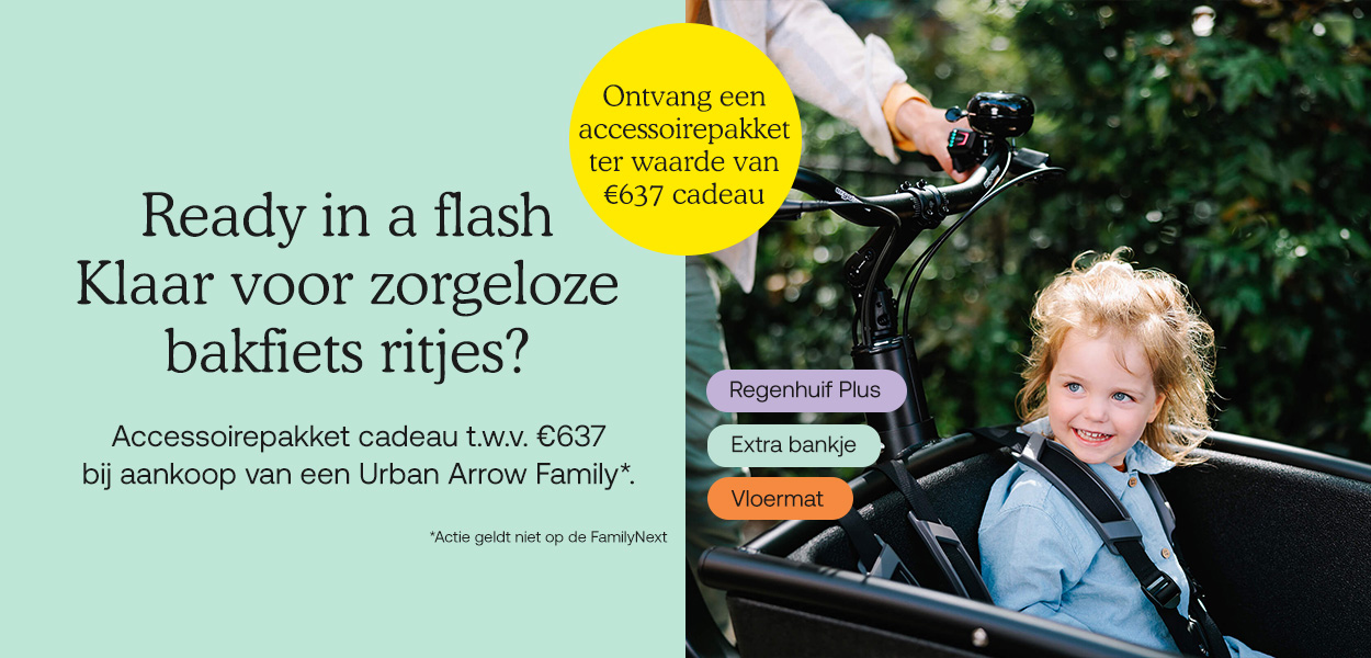 LED FamilyNext