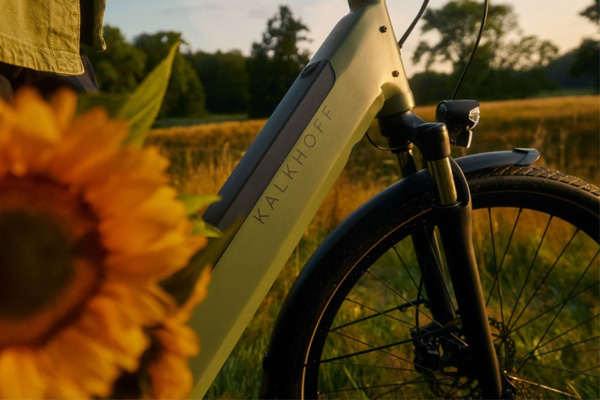 De wereld van fietsaccu’s: soorten, merken en belangrijke keuzes