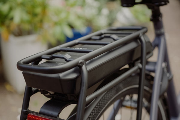 De actieradius van een e-bike: Hoe ver kun je fietsen op elektrische kracht?