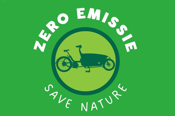 Zero emissiezones, de toekomst van duurzaam transport