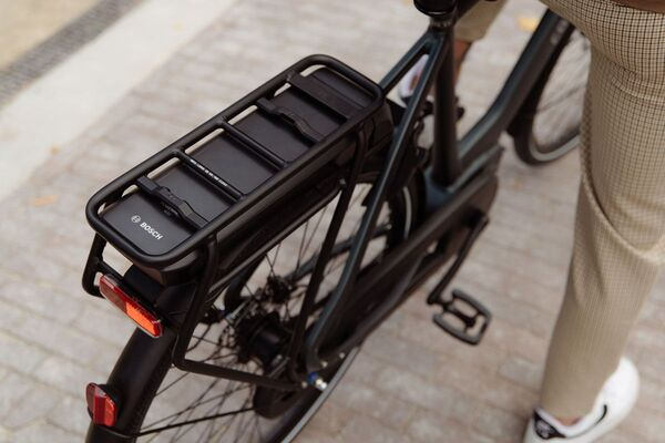 Hoe kies je de juiste accu voor je elektrische fiets?