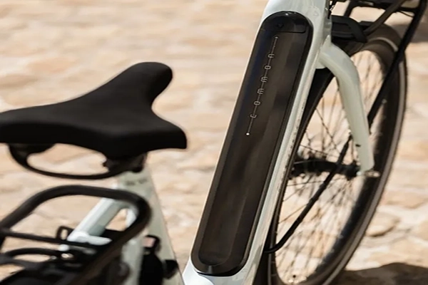 Wat doet temperatuur met de accu van je elektrische fiets? Wat doet temperatuur met de accu van je elektrische fiets?