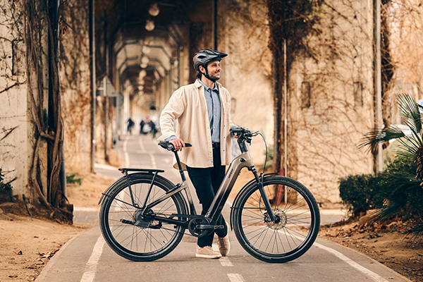 De meest gemaakte fouten bij het kiezen van een e-bike