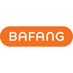 Bafang Tuning