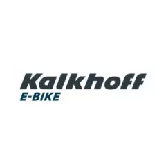 Kalkhoff Impulse Tuning