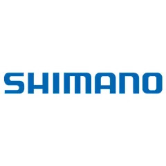 Shimano Tuning
