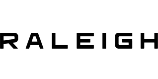 Raleigh