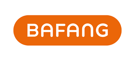Bafang