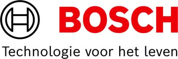 Bosch Tuning