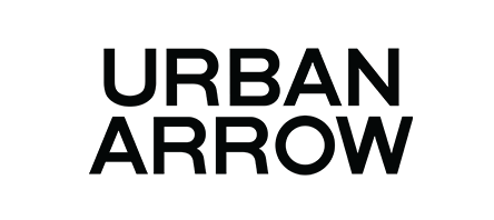 Urban Arrow elektrische bakfietsen