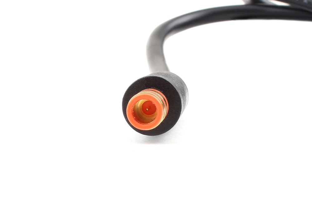 Bafang oplader 43V - 3A kopen?