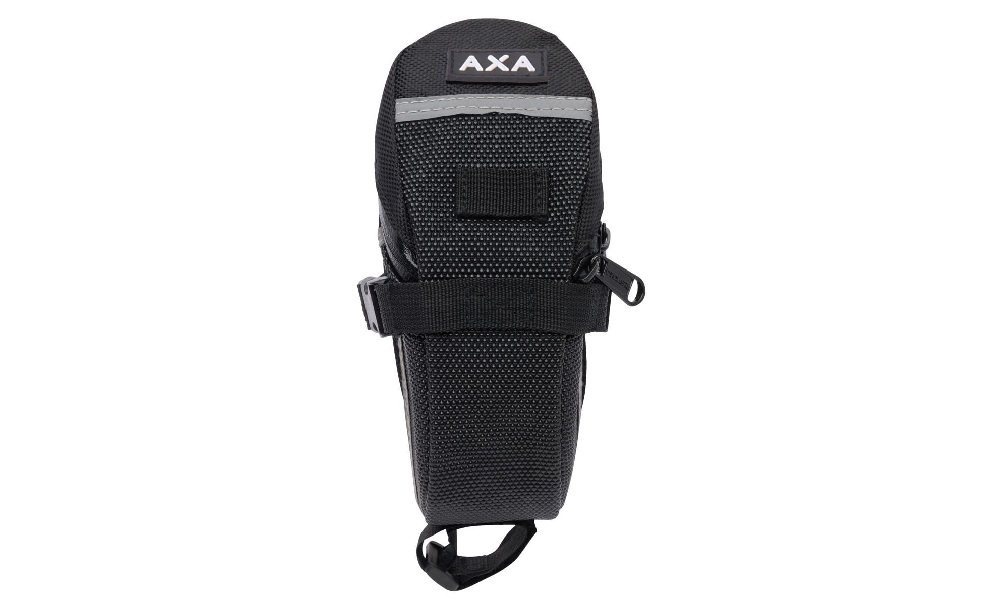 AXA insteek ketting RLC 140/5,5 zwart - Fietssloten - City-Bikes.nl