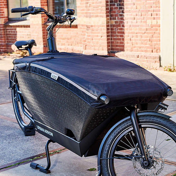 8810ファクトリー Koop de Super73-ZX Metallic Aluminium | Fatdaddy Fietsenwinkel