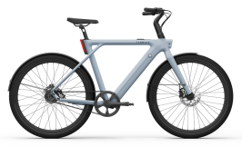 Tenways CGO009 Classic | Unisex | Ice Blue