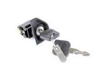 E-Drive Slotset | geschikt voor frame accu | HL01
