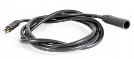 E-Drive Motor Verlengkabel | met Hall sensoren | 100 cm