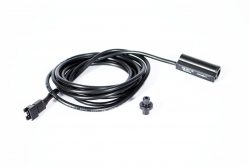 E-Drive | Remsensor Ebrake op bestaande kabel 