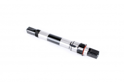 Bafang As | voor BBS01 & BBS02