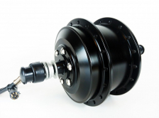 E-drive achterwielmotor | 350W High speed