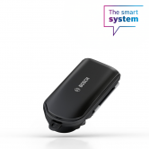 Bosch ConnectModule voor Performance Line
