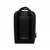 Tenways | Rugzak | 20 Liter | Zwart