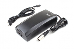 BMZ Oplader 36V | Sparta/Batavus/Koga ION PMU4 Snellader