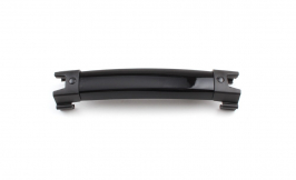 SKS Kabelafdekking Spatbord | 45mm