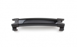 SKS Kabelafdekking Spatbord  | 53mm