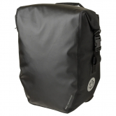 AGU Clean Shelter Medium | 17 Liter | Black