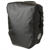 AGU Clean Shelter Large | 21 Liter | Black
