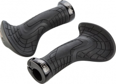 SQlab grips 702 Medium