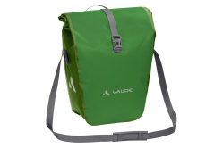 Vaude Aqua Back | 24 Liter | Groen
