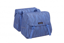New Looxs Joli Double | 37 Liter | Alma Blue