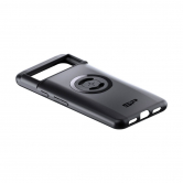 SP Connect Telefoonhouder Case SPC+ voor Google Pixel 8