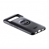 SP Connect Telefoonhouder Case SPC+ voor Google Pixel 8