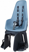 Bobike Maxi One | Achter | Citadel Blue