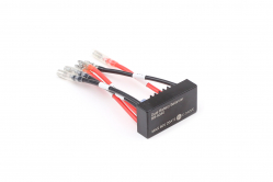 E-Drive Dual Battery Balancer BB-6040