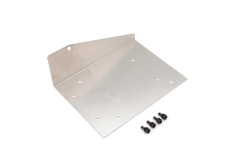 Van Raam Accubeugel voor Easy Rider 3 Van Raam Accubeugel voor Easy Rider 3