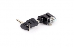 E-Drive Slotset | voor Phylion Wall-E & Wall-ES accu
